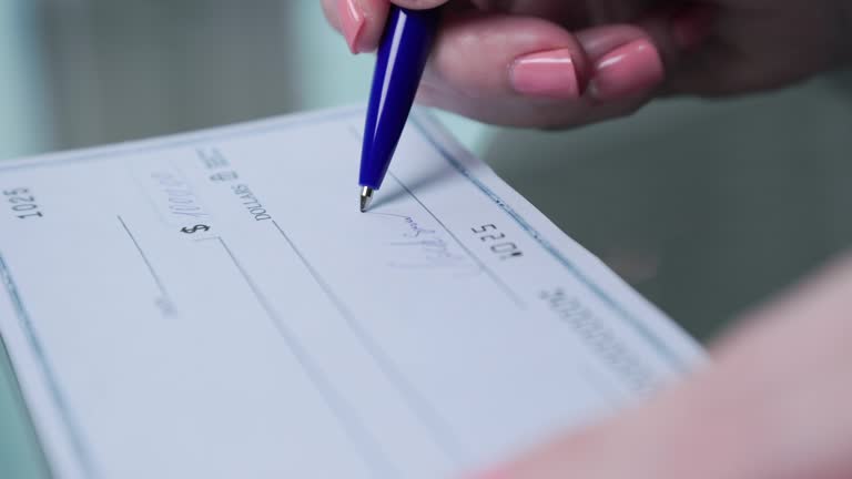 Best Student Loans  in La Vergne, TN