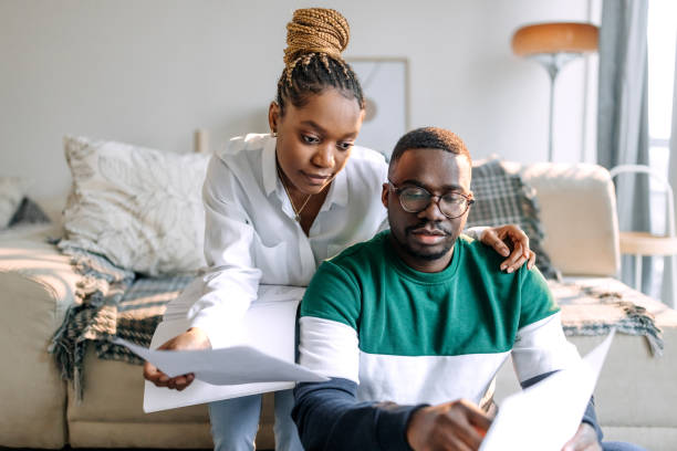 Best Debt Consolidation Loans  in La Vergne, TN