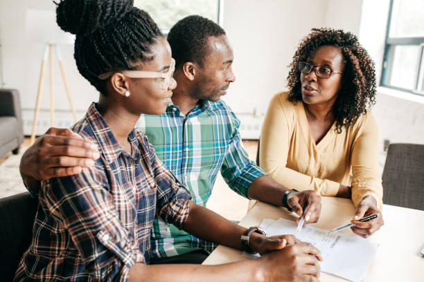 Financial Counseling and Guidance in La Vergne, TN