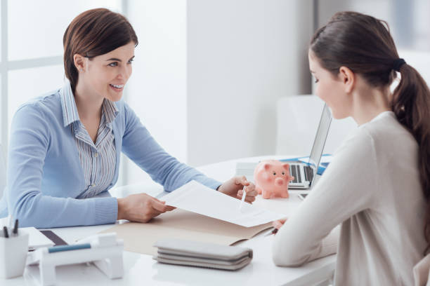 Best Business Loans  in La Vergne, TN